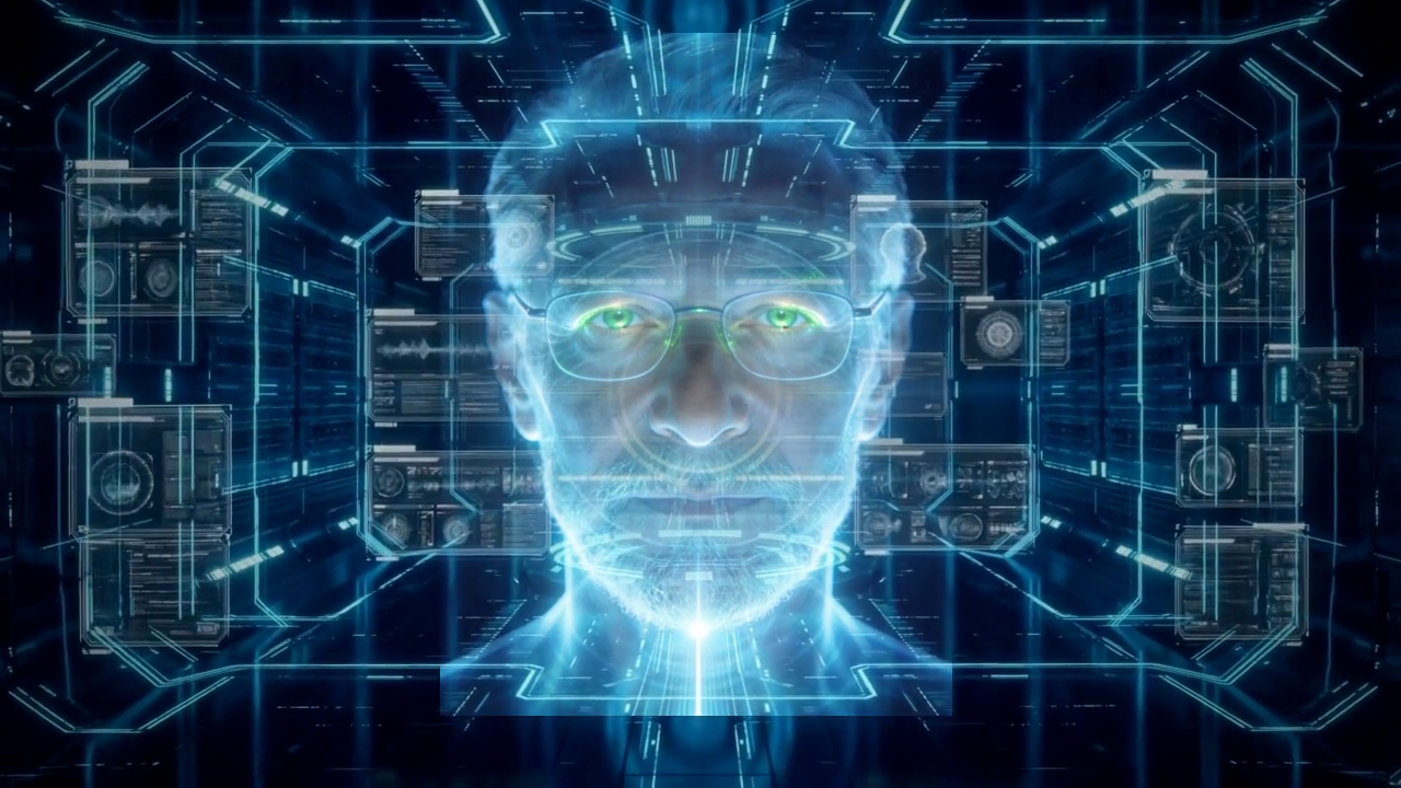 PROFESSOR